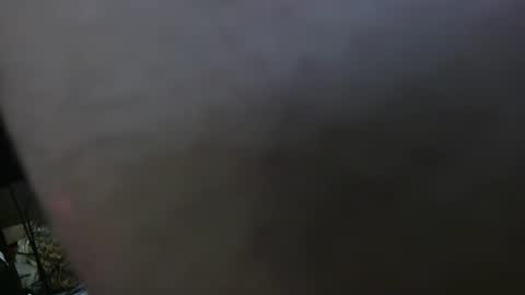 luckymash online show from April 29, 10:58 pm