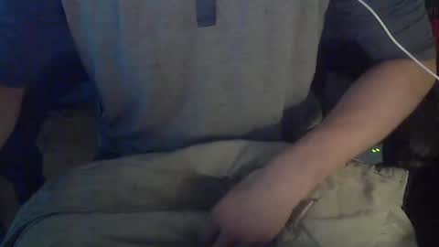 luckynuga online show from March 15, 8:29 am