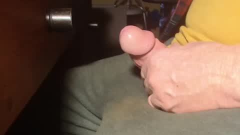 BIG Daddy cock. Tips make it harder  online show from December 25, 2:03 am