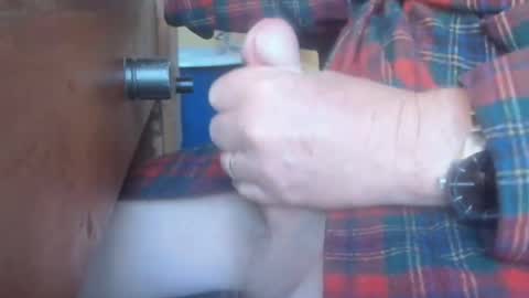 BIG Daddy cock. Tips make it harder  online show from January 20, 12:49 pm