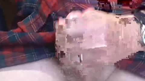 BIG Daddy cock. Tips make it harder  online show from May 3, 11:38 am