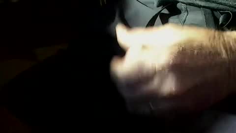 BIG Daddy cock. Tips make it harder  online show from August 4, 9:05 am