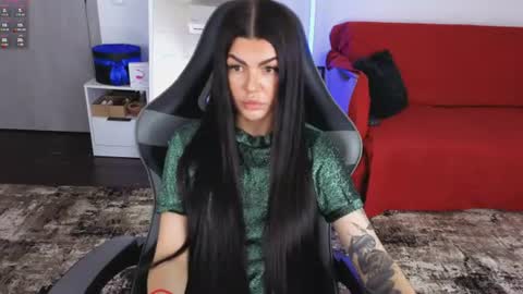 Monika online show from June 27, 6:30 am