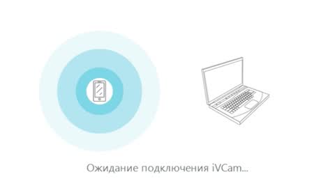 hello im Kristy and Nick  PVT OPEN online show from January 14, 4:18 pm