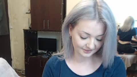 LuckyShot online show from July 17, 5:04 pm
