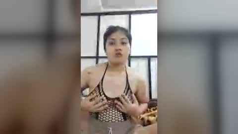 luckywin03 online show from August 6, 4:54 am