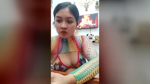 luckywin03 online show from August 4, 7:32 pm