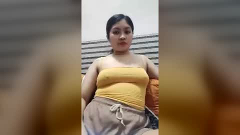luckywin03 online show from July 5, 7:48 am