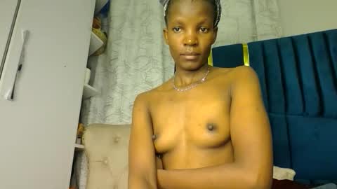 brielle online show from November 24, 3:43 pm