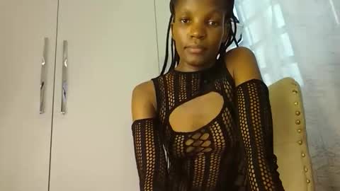 brielle online show from February 15, 6:26 am