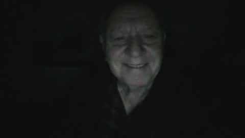 Luclostops online show from December 17, 4:30 am