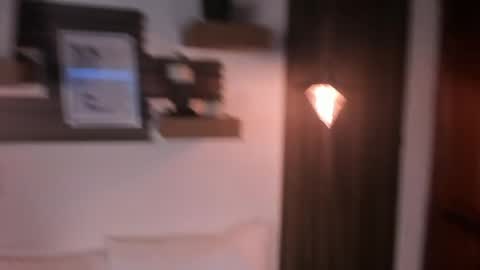 Lucy online show from May 6, 3:34 am