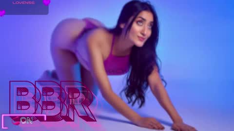 Lucy online show from September 30, 4:50 pm