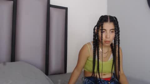   online show from December 18, 5:03 am