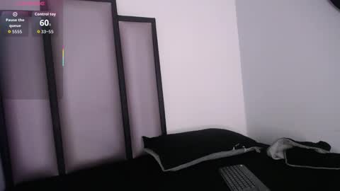   online show from October 2, 5:39 am