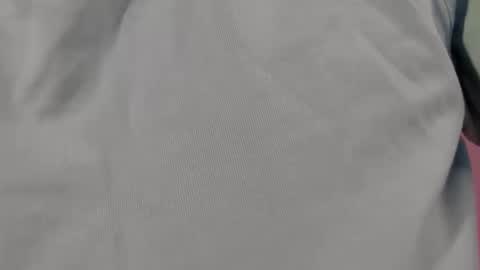 lucy__ray online show from February 24, 7:19 pm