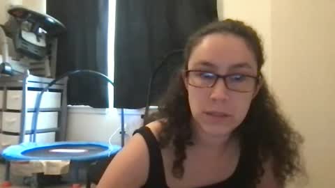Lucy online show from May 5, 10:04 pm