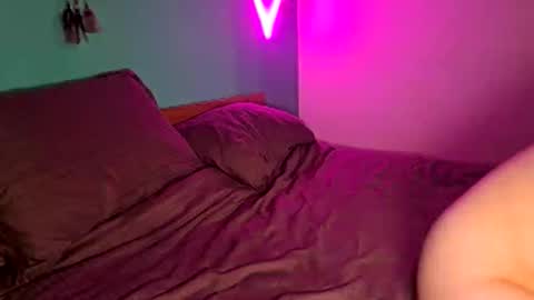 Lucy online show from January 23, 10:11 pm