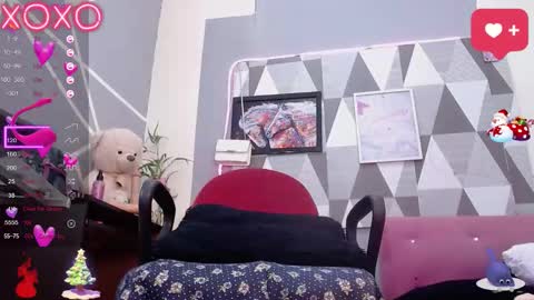 lucy_dirty28 online show from November 18, 1:14 pm