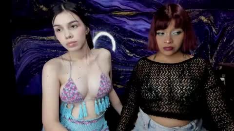 lucy_doll69 online show from May 24, 12:51 am