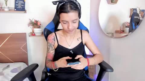 Your Lucy online show from May 22, 4:52 am