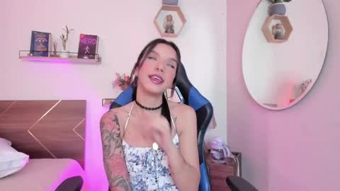 Your Lucy online show from April 6, 4:46 am