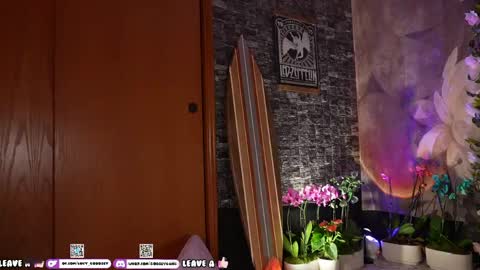 Lucy. online show from May 13, 4:33 am