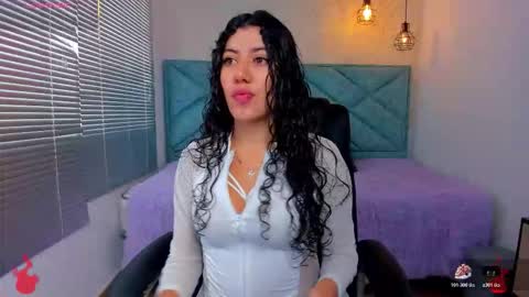 Lucy Greys online show from January 7, 11:59 am