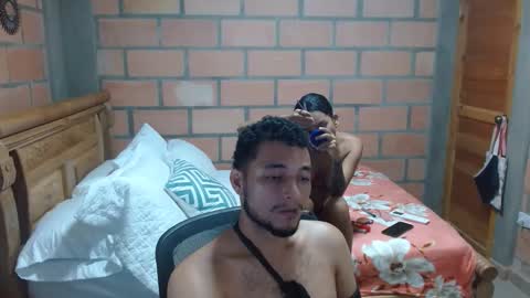lucy_sluppy_hard online show from May 20, 3:14 am