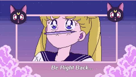 Sofia  online show from January 24, 7:51 am