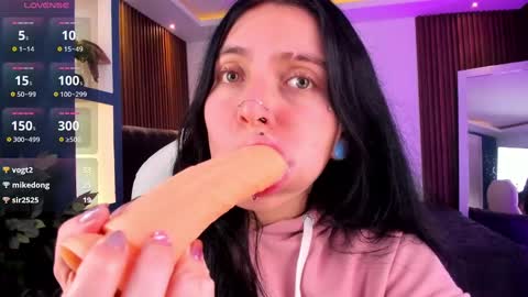 Sofia  online show from February 26, 7:02 am