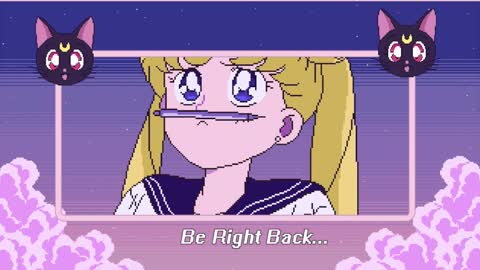 Sofia  online show from March 7, 6:46 am