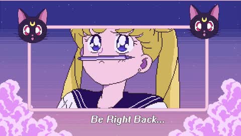 Sofia  online show from January 30, 8:01 am