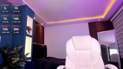 Sofia  online show from February 26, 3:57 am