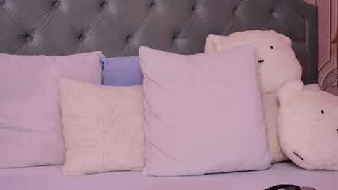 LucyAddison online show from September 10, 10:27 am