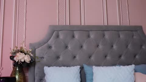 LucyAddison online show from April 7, 11:56 am