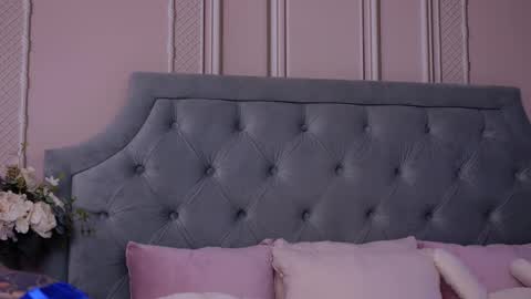 LucyAddison online show from May 14, 9:51 am