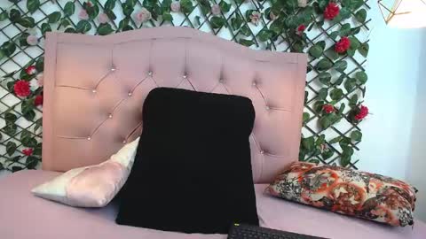 Lucy Cute online show from June 5, 3:17 pm