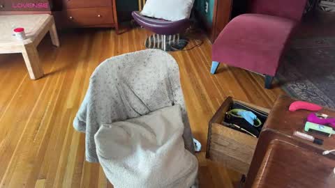 lucydreamsbaby online show from February 23, 6:12 pm