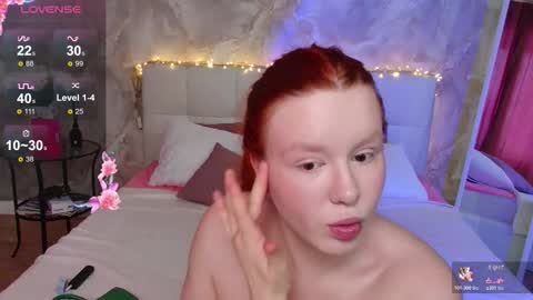 Lucy online show from January 6, 6:39 am