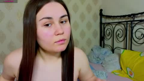 Lucy online show from April 11, 12:04 am