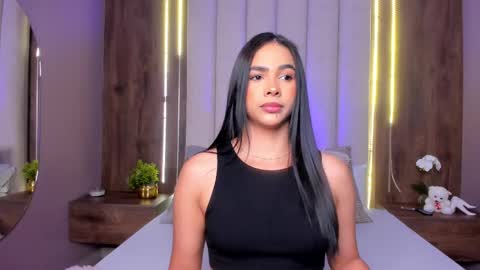 Lucy online show from September 29, 5:12 pm