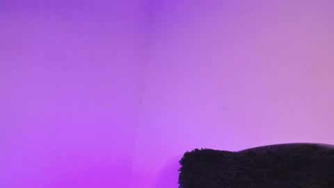 luciana online show from February 5, 10:57 pm