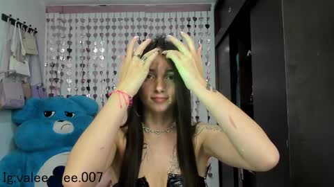 The love of your life 3 online show from December 2, 10:40 pm