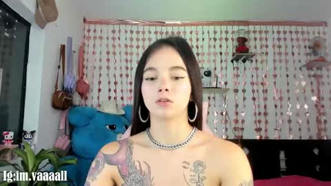 The love of your life 3 online show from October 7, 8:10 am