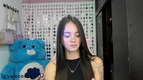 The love of your life 3 online show from December 7, 12:14 am