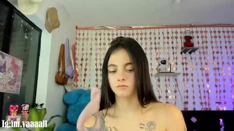 The love of your life 3 online show from September 16, 3:53 am