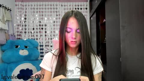 The love of your life 3 online show from December 4, 9:18 pm