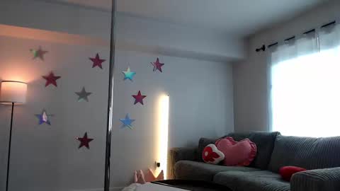 Lucy online show from October 4, 10:40 pm