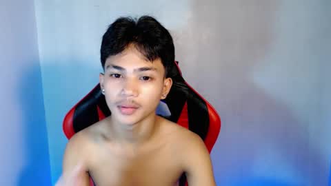 luda_69 online show from January 7, 1:32 am